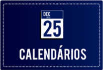 calendario1