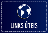 linksuteis