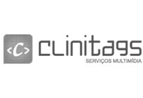 clinitags