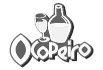 copeiro