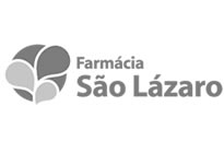 farmacialazaro