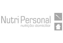 nutripersonal