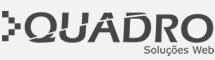 Quadro Solu��es Web