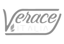 verace
