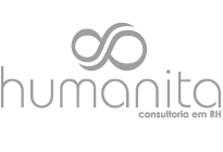 humanita