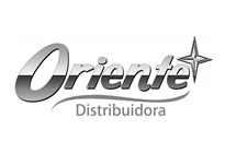 oriente