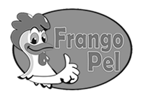 frango-frito