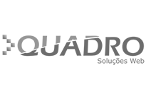 quadro-pb