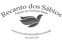 recanto-sabios